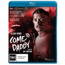 Come to Daddy (Blu-ray) cover