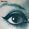The La's (LP) cover
