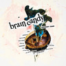 Brain Candy (Limited Edition LP) cover