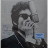 The Bootleg Series Volumes 1 - 3 (Rare & Unreleased) 1961 - 1991 (LP Box Set) cover