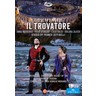 Verdi: Il Trovatore (complete opera) cover