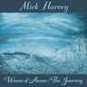 Waves Of Anzac / The Journey (LP) cover