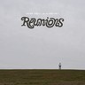 Reunions cover