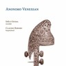 Anonimo Venexian cover