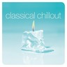Classical Chillout (LP) cover