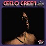 CeeLo Green Is Thomas Callaway (LP) cover
