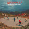 Beginners (LP) cover