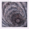 The Spiral Arm (LP) cover