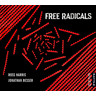 Free Radicals cover