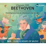 Classic 100: Beethoven cover