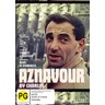 Aznavour By Charles cover