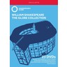Shakespeare: The Globe Collection cover