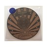 The Original U.S. EP Collection No. 1 Limited Edition 10" Vinyl Picture Disc cover