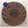 The Original U.S. EP Collection No. 4 Limited Edition 10" Vinyl Picture Disc cover