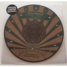 The Original U.S. EP Collection No. 5 Limited Edition 10" Vinyl Picture Disc cover