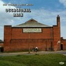 Bob Stanley & Pete Wiggs Present: Occasional Rain (LP) cover