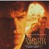 OST: The Talented Mr Ripley cover