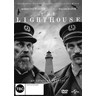 The Lighthouse cover