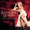 Cinema Paradiso cover