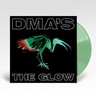 The Glow (Green Vinyl LP) cover