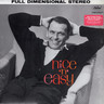 Nice 'N' Easy (LP) cover