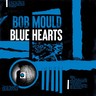 Blue Hearts cover