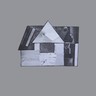Home (180g Grey Coloured LP) cover