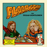 Floor It!!! (Indie Exclusive / Tri-Color Vinyl) cover