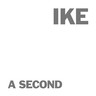 Ike Yard (LP) cover