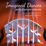 Imagined Dances cover