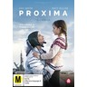 Proxima cover