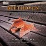 Beethoven: Piano Sonatas Volume 4 [includes Sonata in D minor "The Tempest"] cover