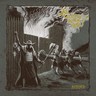 Slaver (Limited Edition LP) cover