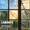 Lamento cover