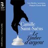 Saint-Saëns: Le Timbre d'argent (complete opera) cover