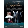 Delibes: Coppelia (complete ballet recorded in 2018) cover