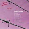 Beethoven: Fidelio, Op. 72 (complete opera recorded May 2006) cover
