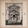 Sons Of Satan (LP) cover