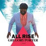 All Rise cover