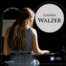 Chopin: Walzer cover