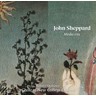 Sheppard: Media Vita cover