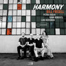 Harmony (2LP) cover