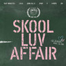 Skool Luv Affair Special Addition cover