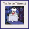 Tea For The Tillerman 2 cover