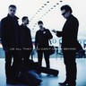 All That You Can't Leave Behind: 20th Anniversary (Deluxe CD) cover