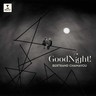 Bertrand Chamayou - Good Night! cover