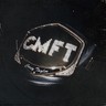 CMFT (Gatefold LP) cover