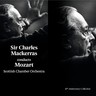 Sir Charles Mackerras Conducts Mozart: 10th Anniversary Edition cover