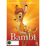 Bambi (Disney Classics 5) cover
