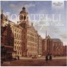 Locatelli: Complete Edition cover